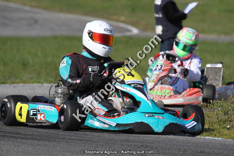 20140316-lavelanet-agnus 1696.JPG